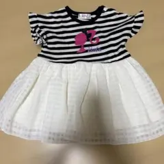 Item thumbnail for item abc06e60-fae0-4d36-a2a0-701ebb2a2764