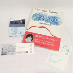 2026年最新】青い炎 山田かまち作品集の人気アイテム - メルカリ