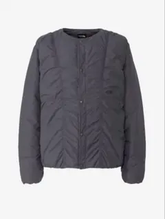 【新品 】THE NORTH FACEオルタレーションゼファーシェルカーディガン
