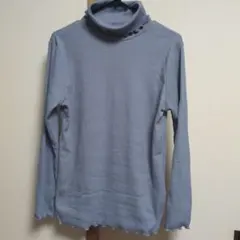 タートルネック