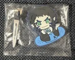 おみきちゃん様 リクエスト 2点 まとめ商品