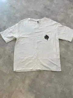 Item thumbnail for item 78d67fdf-7dc9-405b-aea7-84f689554505