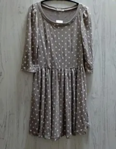 Item thumbnail for item 06a45026-0bb3-4325-986f-4e5af942a753