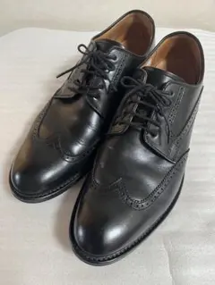 k*e様 JM WESTON 501 SIZE 5 1/2 C - メルカリ