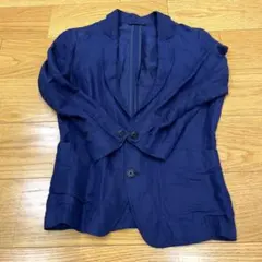 Item thumbnail for item 3f29c14c-39e9-42fb-aaa6-ae514fe77fdb