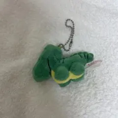 Item thumbnail for item 3ed6ea16-2b6b-4e92-ad7b-dfba4457b9c8