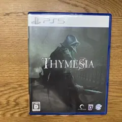 Item thumbnail for item 4874c1ee-2a37-4964-9e19-8babfa4c8ff2