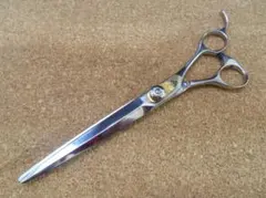 2026年最新】天洋 シザーの人気アイテム - メルカリ