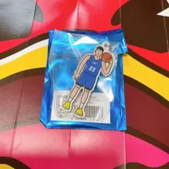 ファイティングイーグルス名古屋 FE名古屋 保岡龍斗 アクキー