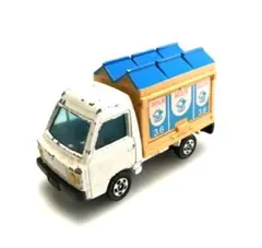 2026年最新】トミカ 日本製の人気アイテム - メルカリ