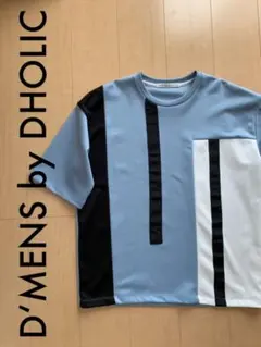 Item thumbnail for item 136aa4cb-ac6a-43ef-ba78-bf1866d4d5aa