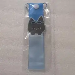 ボネクドBOYNEXTDOOR テープホルダーテサン ハンテップン - メルカリ