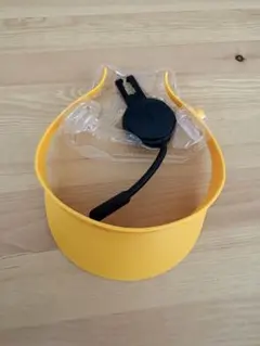 マクドナルド ハッピーセット　なりきりマクドナルド