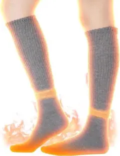 Item thumbnail for item d4a5ca38-47d2-41e7-b06d-e9b3eaf62f90