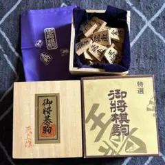 木製下の句かるた 室井商店製 小倉百人一首 全日本下の句歌留多協会