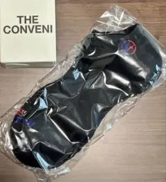 kenta-low様 リクエスト 2点 まとめ商品