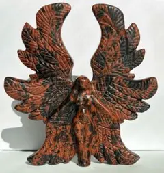 ⭐️K⭐️様 リクエスト 3点 まとめ商品