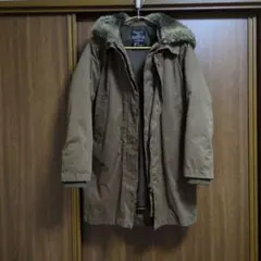 メゾンドリーファー