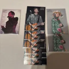 ミセスフォトカ