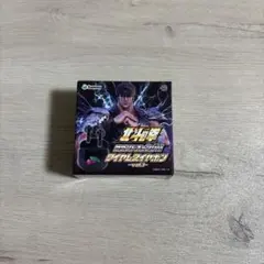 北斗の拳 ワイヤレスイヤホン vol.1 - メルカリ