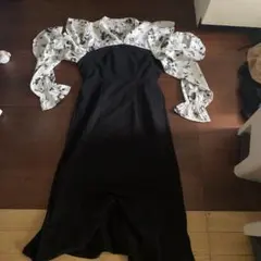 Item thumbnail for item 5a2d0061-3a6f-4340-8071-0cf85b156ed9