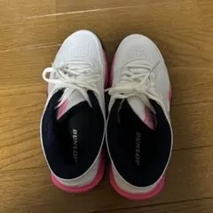新品22.5㎝　DESCENTEGOLF　BMZスパイク ゴルフシューズ 新品22.5㎝ DESCENTEGOLF BMZスパイク ゴルフシューズ - メルカリ