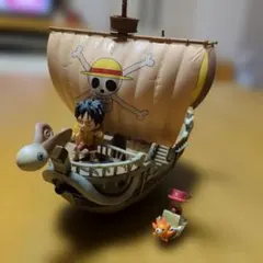 Item thumbnail for item a3291b43-659d-40ca-811e-ade043b8345c