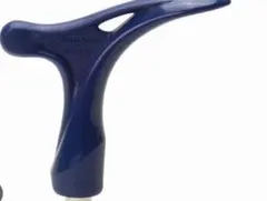 Item thumbnail for item dd2fc928-9180-4a5a-b0c5-c854dc105124