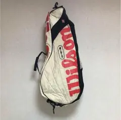 Item thumbnail for item c5865f2a-826b-446c-b1c9-94815a452d7e