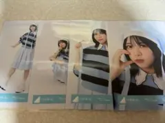 2026年最新】山口陽世生写真の人気アイテム - メルカリ