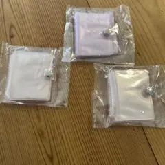 Item thumbnail for item ca9e6539-1a90-4ef3-83a6-614b7a8032f7