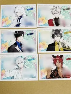 Honey Vibes ハニヴ カウントダウン CD アクスタ イーノ 2026年最新】honey vibes イーノの人気アイテム - メルカリ