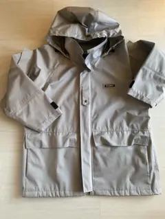 2026年最新】STUSSY スノーボードの人気アイテム - メルカリ