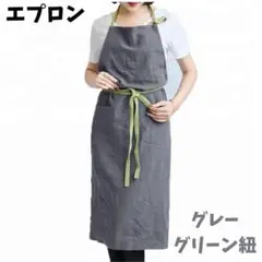 Item thumbnail for item d708ae6c-7c65-48d9-8f28-412d56df9f50