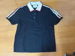 GUCCI ポロシャツのサムネイル