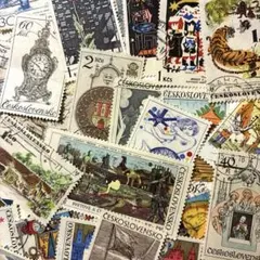 CHIMAYA様 リクエスト 4点 まとめ商品