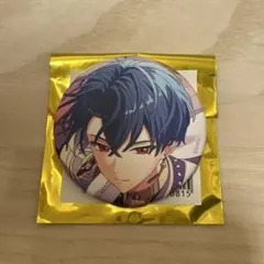 魔法使いの約束 まほやく ソナチネ シノ 缶バッジ 特典カード - メルカリ