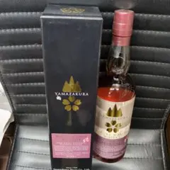 E*E様 貴州茅台酒 マオタイ酒 葵花 サンフラワーラベル 中国酒白酒 新品 M 貴州茅台酒 マオタイ酒 サンフラワー（葵花）ラベル 545ml - お酒