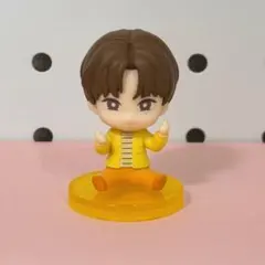 SEVENTEEN スングァン すわらせ隊