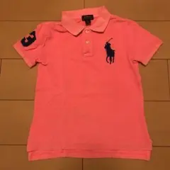 Item thumbnail for item be34962b-c2cc-4263-98a1-2a5fec9c121a