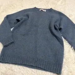 スコットランド