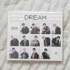 Item thumbnail for item 03f5b535-df6d-40f4-a110-3bfc7aa38d58