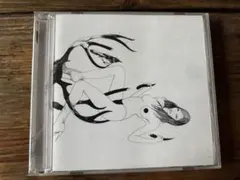 Various / the world is gone【国内盤】