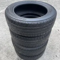 4本SET】ロードストーン CP661 175/55R15 2021年製 | Mercari