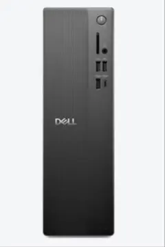 Dell】sect125000301monojp Newタワー 新品！ - メルカリ