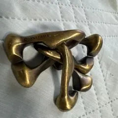 Item thumbnail for item 61faa5d1-48b3-44c1-b9db-4979295f7684