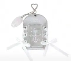 Item thumbnail for item 653e0e78-cde0-4b82-98d8-ba8102be6a43