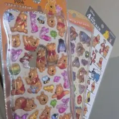 2026年最新】プーさんグッズセット売りの人気アイテム - メルカリ