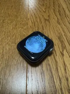 Item thumbnail for item cbd31eec-31b2-4d09-9216-5ef3edc93771