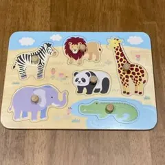 Item thumbnail for item 793a79e3-3eb6-44a0-b95e-4ab283f5fce1